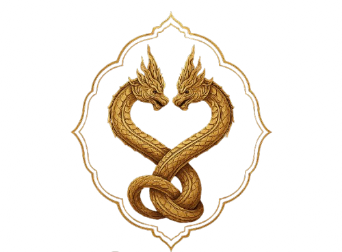 Isaan Thaï  Massages